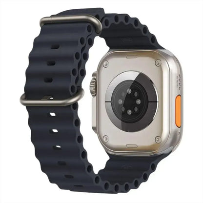 Smartwatch T900® ULTRA 2