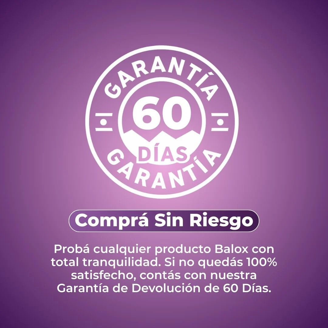 Plantillas Cloud-Comfy 5D | Elimina el dolor de pies para siempre