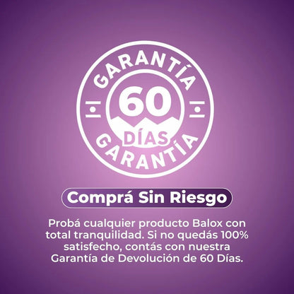 Plantillas Cloud-Comfy 5D | Elimina el dolor de pies para siempre