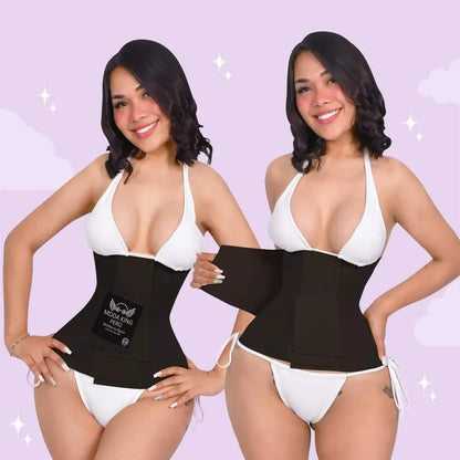 Cinturilla Moldeadora Peruana Auténtica  - MODA KING PERÚ™